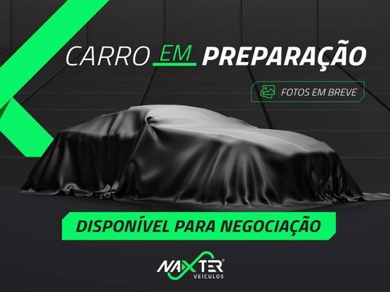 JEEP COMMANDER 1.3 T270 TURBO FLEX OVERLAND AT6 JEEP COMMANDER 1.3 T270 TURBO FLEX OVERLAND AT6